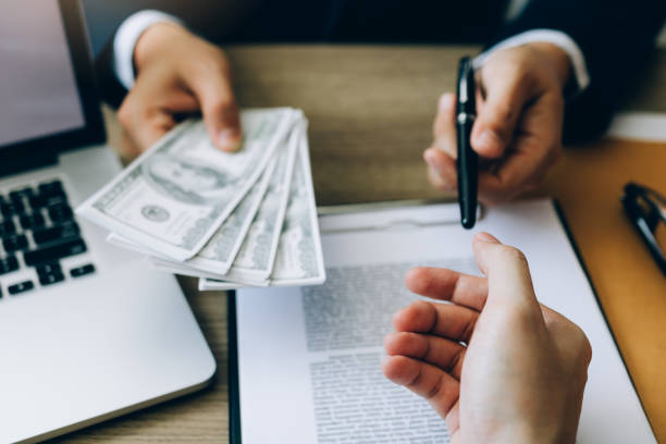 Best Auto Loans  in Rio, WI
