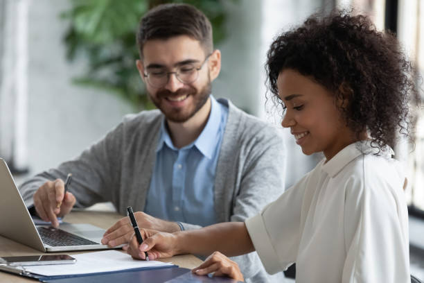 Financial Counseling and Guidance in Rio, WI
