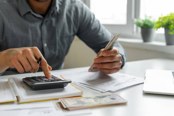 Best Business Loans  in Rio, WI