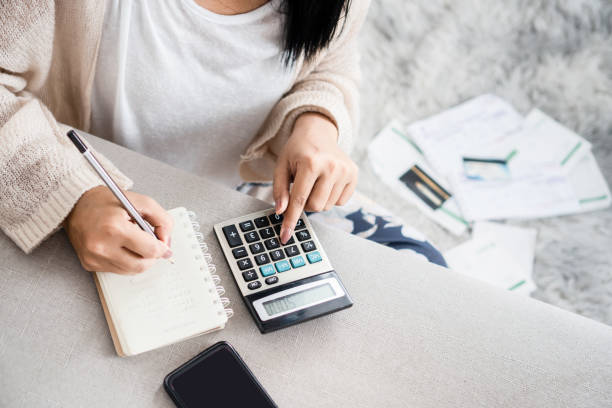 Construction Loans in Rio, WI