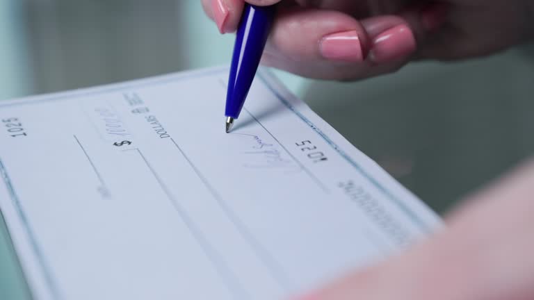 Best Agricultural Loans  in Rio, WI