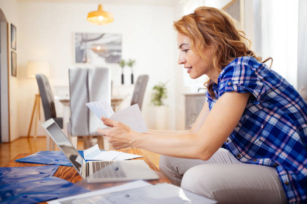Best Home Loans (Mortgages)  in Rio, WI