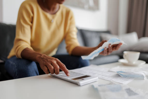 Best Home Equity Loans  in Rio, WI