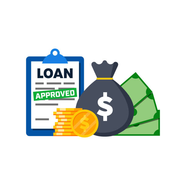 Commercial Real Estate Loans in Rio, WI