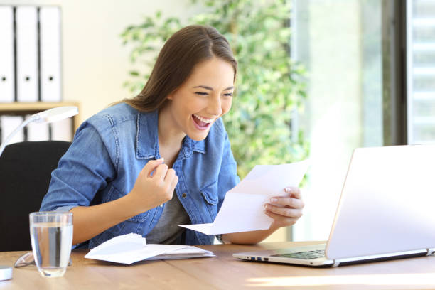 Best Student Loans  in Rio, WI